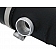 Advanced FLOW Engineering Cold Air Intake - 54-12442