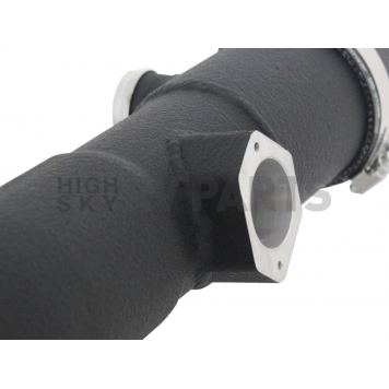 Advanced FLOW Engineering Cold Air Intake - 54-12442-3