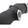 Advanced FLOW Engineering Cold Air Intake - 54-12442