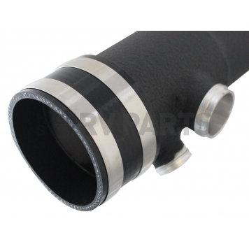 Advanced FLOW Engineering Cold Air Intake - 54-12442-4