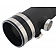 Advanced FLOW Engineering Cold Air Intake - 54-12442
