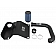 Advanced FLOW Engineering Cold Air Intake - 54-12492