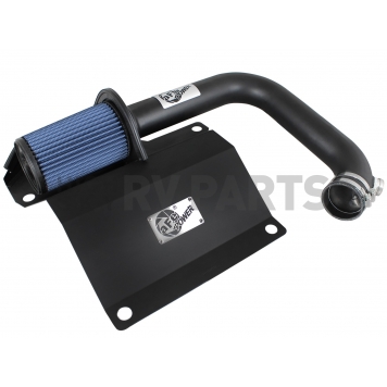 Advanced FLOW Engineering Cold Air Intake - 54-12492-1
