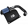 Advanced FLOW Engineering Cold Air Intake - 54-12492