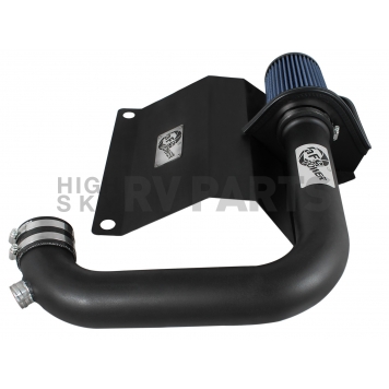 Advanced FLOW Engineering Cold Air Intake - 54-12492-2