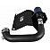Advanced FLOW Engineering Cold Air Intake - 54-12492