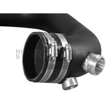 Advanced FLOW Engineering Cold Air Intake - 54-12492-3