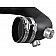 Advanced FLOW Engineering Cold Air Intake - 54-12492