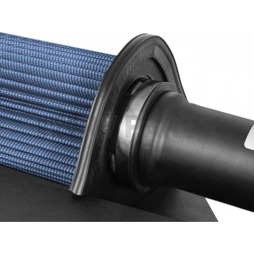Advanced FLOW Engineering Cold Air Intake - 54-12492-4
