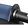 Advanced FLOW Engineering Cold Air Intake - 54-12492