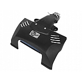 Advanced FLOW Engineering Cold Air Intake - 54-12732