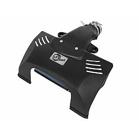 Advanced FLOW Engineering Cold Air Intake - 54-12732