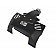 Advanced FLOW Engineering Cold Air Intake - 54-12732