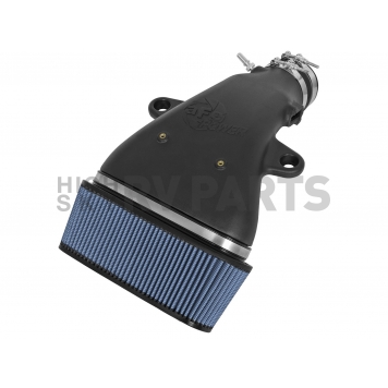 Advanced FLOW Engineering Cold Air Intake - 54-12732-1