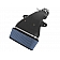 Advanced FLOW Engineering Cold Air Intake - 54-12732