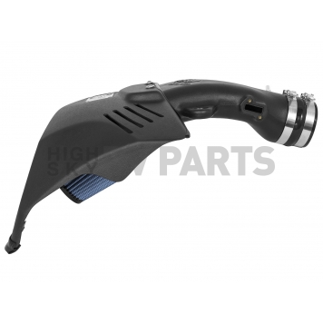 Advanced FLOW Engineering Cold Air Intake - 54-12732-2