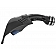 Advanced FLOW Engineering Cold Air Intake - 54-12732