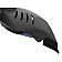 Advanced FLOW Engineering Cold Air Intake - 54-12732