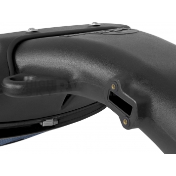 Advanced FLOW Engineering Cold Air Intake - 54-12732-4