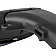 Advanced FLOW Engineering Cold Air Intake - 54-12732