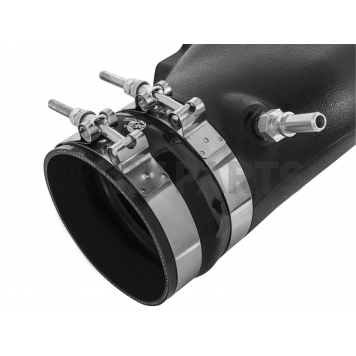 Advanced FLOW Engineering Cold Air Intake - 54-12732-5