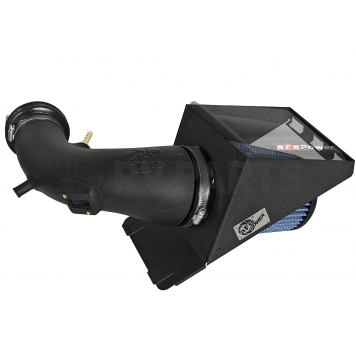 Advanced FLOW Engineering Cold Air Intake - 54-12842