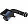 Advanced FLOW Engineering Cold Air Intake - 54-12842