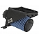 Advanced FLOW Engineering Cold Air Intake - 54-12842