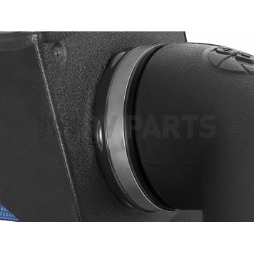 Advanced FLOW Engineering Cold Air Intake - 54-12842-3