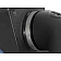 Advanced FLOW Engineering Cold Air Intake - 54-12842