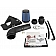 Advanced FLOW Engineering Cold Air Intake - 54-12842
