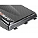 Advanced FLOW Engineering Cold Air Intake Heat Shield - 54-12848-C