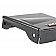 Advanced FLOW Engineering Cold Air Intake Heat Shield - 54-12848-C