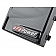 Advanced FLOW Engineering Cold Air Intake Heat Shield - 54-12848-C