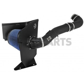 Advanced FLOW Engineering Cold Air Intake - 54-12872