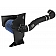 Advanced FLOW Engineering Cold Air Intake - 54-12872