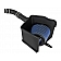 Advanced FLOW Engineering Cold Air Intake - 54-12872