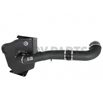 Advanced FLOW Engineering Cold Air Intake - 54-12872-2