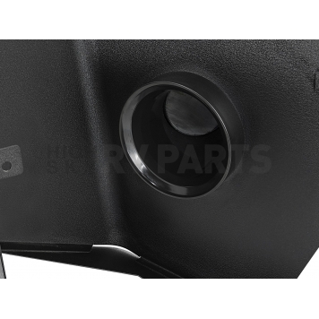 Advanced FLOW Engineering Cold Air Intake - 54-12872-3