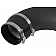 Advanced FLOW Engineering Cold Air Intake - 54-12872