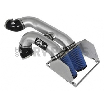 Advanced FLOW Engineering Cold Air Intake - 54-12882-H