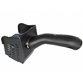 Advanced FLOW Engineering Cold Air Intake - 54-12902