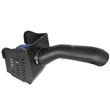 Advanced FLOW Engineering Cold Air Intake - 54-12902