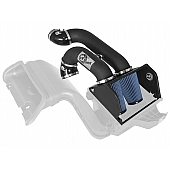 Advanced FLOW Engineering Cold Air Intake - 54-12972-B