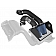 Advanced FLOW Engineering Cold Air Intake - 54-12972-B