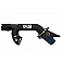 Advanced FLOW Engineering Cold Air Intake - 54-12972-B