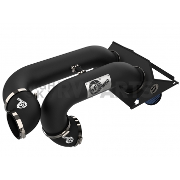 Advanced FLOW Engineering Cold Air Intake - 54-12972-B-2