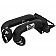 Advanced FLOW Engineering Cold Air Intake - 54-12972-B