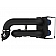 Advanced FLOW Engineering Cold Air Intake - 54-12972-B