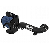 Advanced FLOW Engineering Cold Air Intake - 54-13002-B